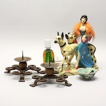 Figurin