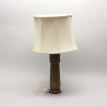 Bordslampa