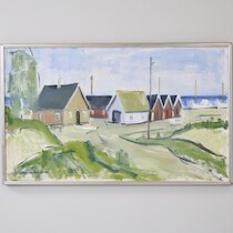 Ingvar Carlsson