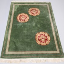 Kinamatta
