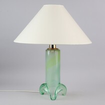 Bordslampa Ateljé Lyktan