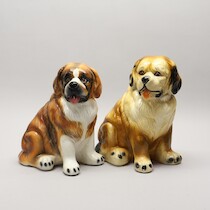 Hundfiguriner