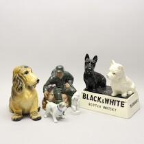 Figuriner