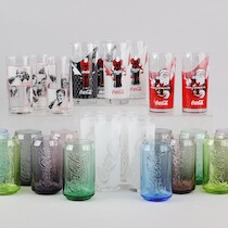 Coca
