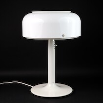 Bordslampa Ateljé Lyktan