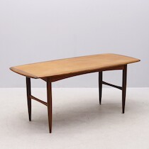 Soffbord
