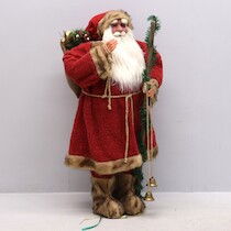 Tomtefigur