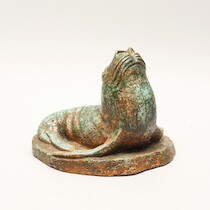 Figurin
