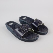Sandaler Scholl