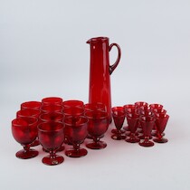 Glas Reijmyre
