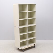Hyllor