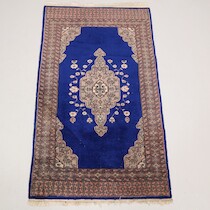 Orientmatta