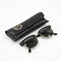 Solglasögon Ray Ban
