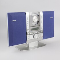 Ministereo Kendo
