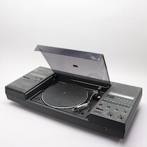 Stereo