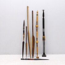 Dekovapen