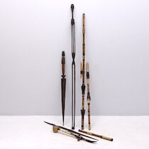 Dekovapen
