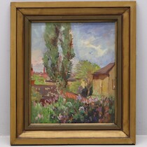 Olja