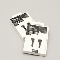 Earbuds TWS Linocell