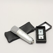 Studiomikrofon TSM MT87