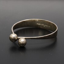 Armband