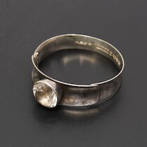 Armband