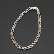 Halsband