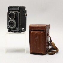 Kamera