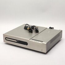 CD-receiver Primare CDI