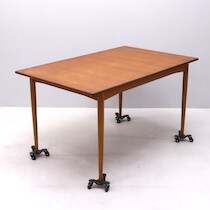Matbord