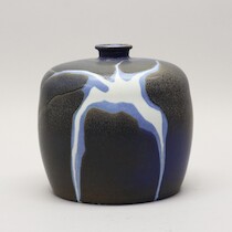 Claes Thell
