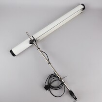 Lampa IKEA