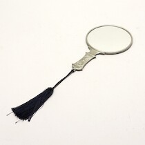 Handspegel