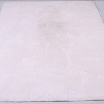 Kinamatta