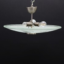 Takplafond