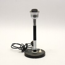 Bordslampa