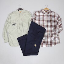 Fjällräven