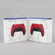 Stycken Playstation