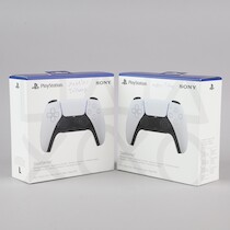 Stycken Playstation