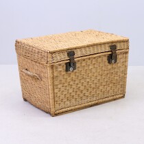 Koffert
