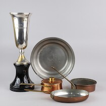 Pokal