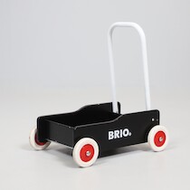 Lära-gå-vagn Brio