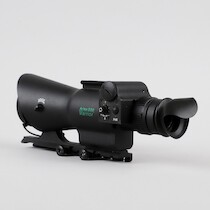 Kikarsikte Aries