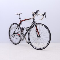 Racercykel