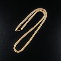 Halsband