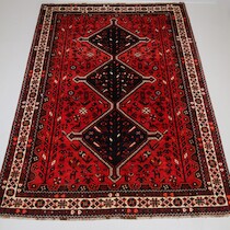 Orientmatta