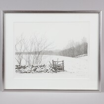 Lennard Kindvall