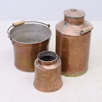 Kopparspann