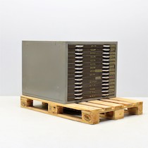 Arkitekthurts