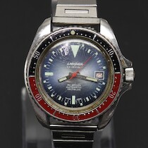 Armbandsur